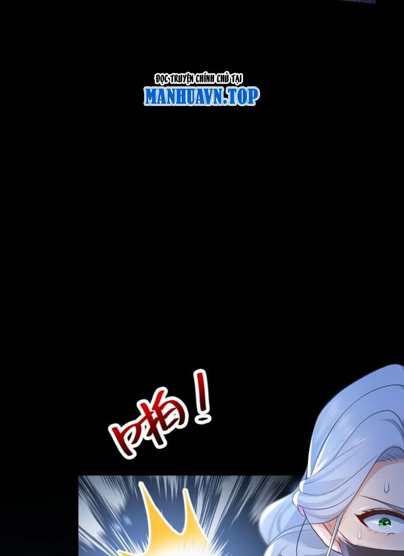 Trấn Quốc Thần Tế Chapter 201 - Trang 2