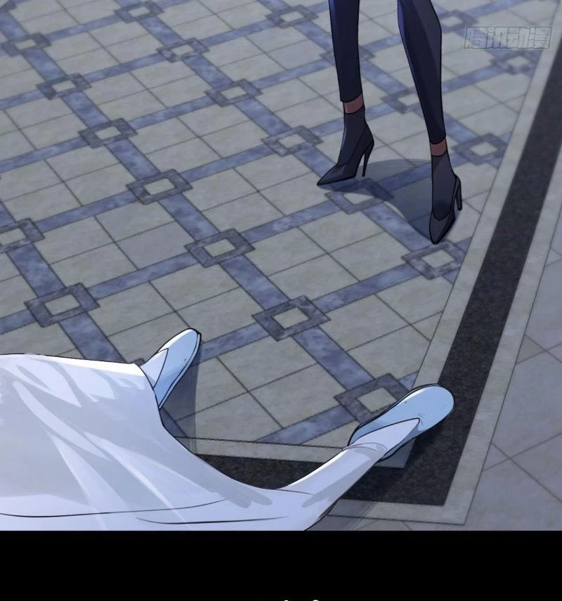 Trấn Quốc Thần Tế Chapter 201 - Trang 2