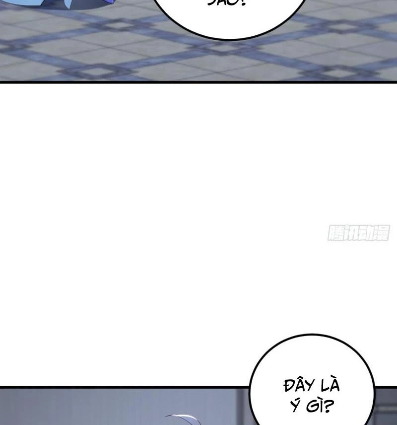 Trấn Quốc Thần Tế Chapter 201 - Trang 2