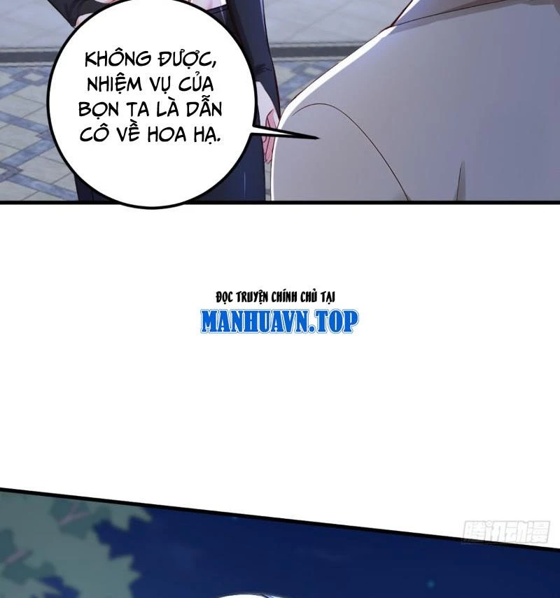 Trấn Quốc Thần Tế Chapter 201 - Trang 2