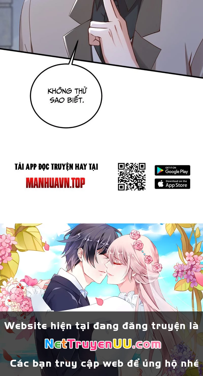 Trấn Quốc Thần Tế Chapter 201 - Trang 2