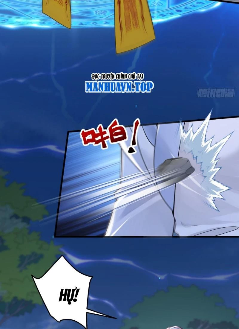 Trấn Quốc Thần Tế Chapter 201 - Trang 2