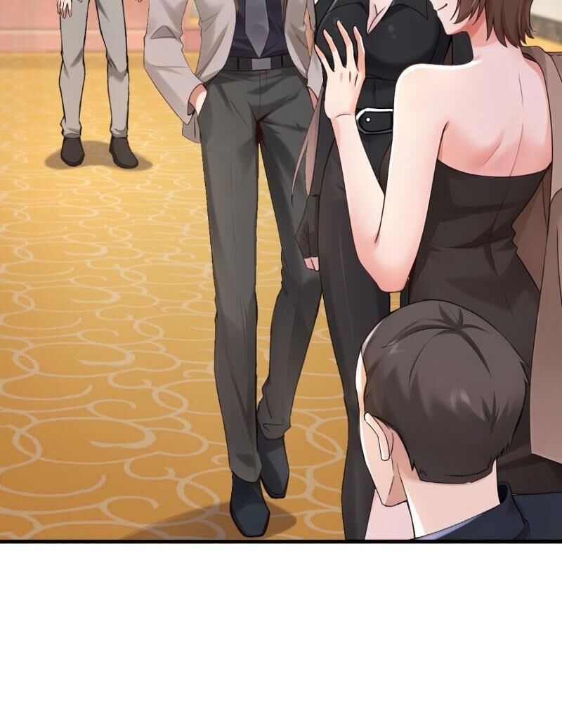 Trấn Quốc Thần Tế Chapter 203 - Trang 2