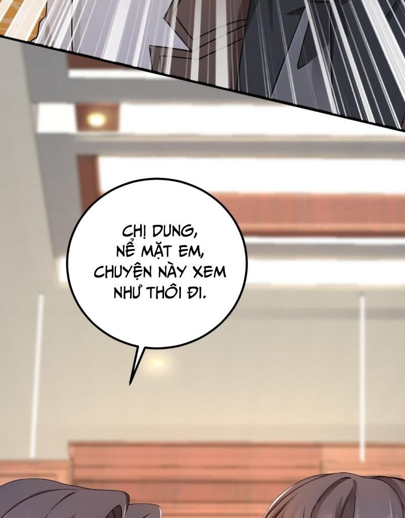 Trấn Quốc Thần Tế Chapter 203 - Trang 2