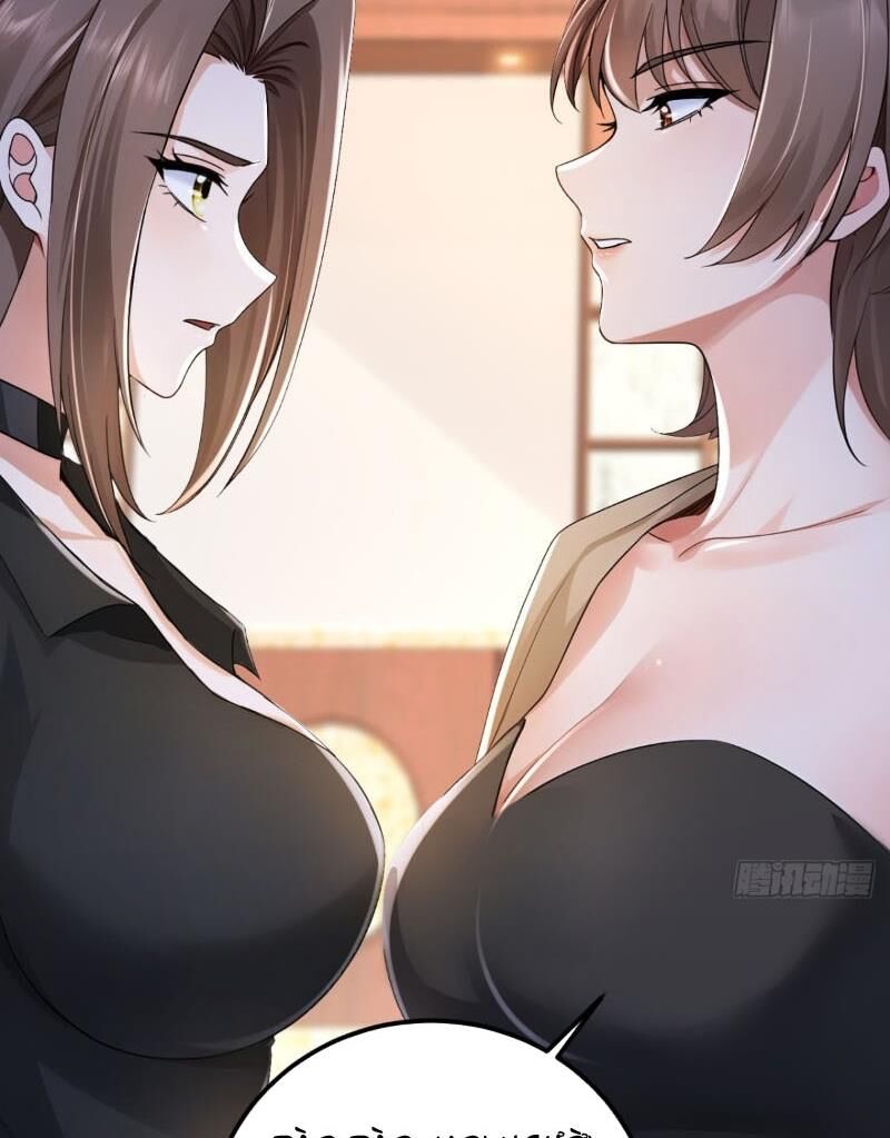 Trấn Quốc Thần Tế Chapter 203 - Trang 2