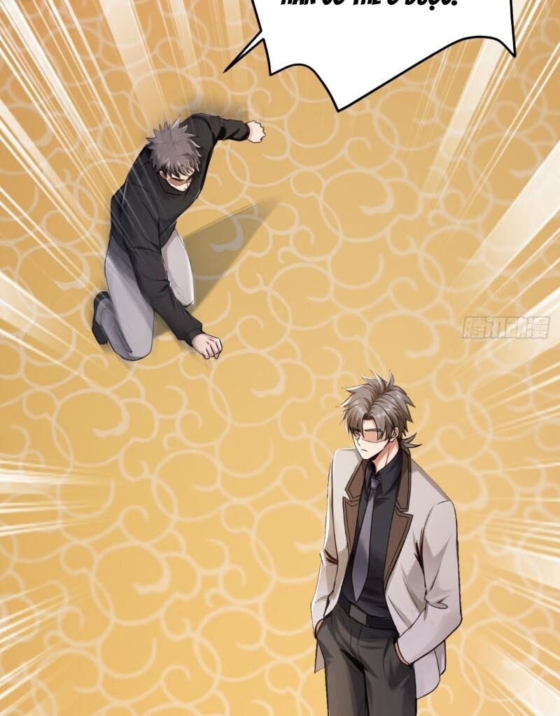 Trấn Quốc Thần Tế Chapter 203 - Trang 2