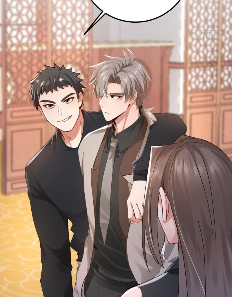 Trấn Quốc Thần Tế Chapter 203 - Trang 2