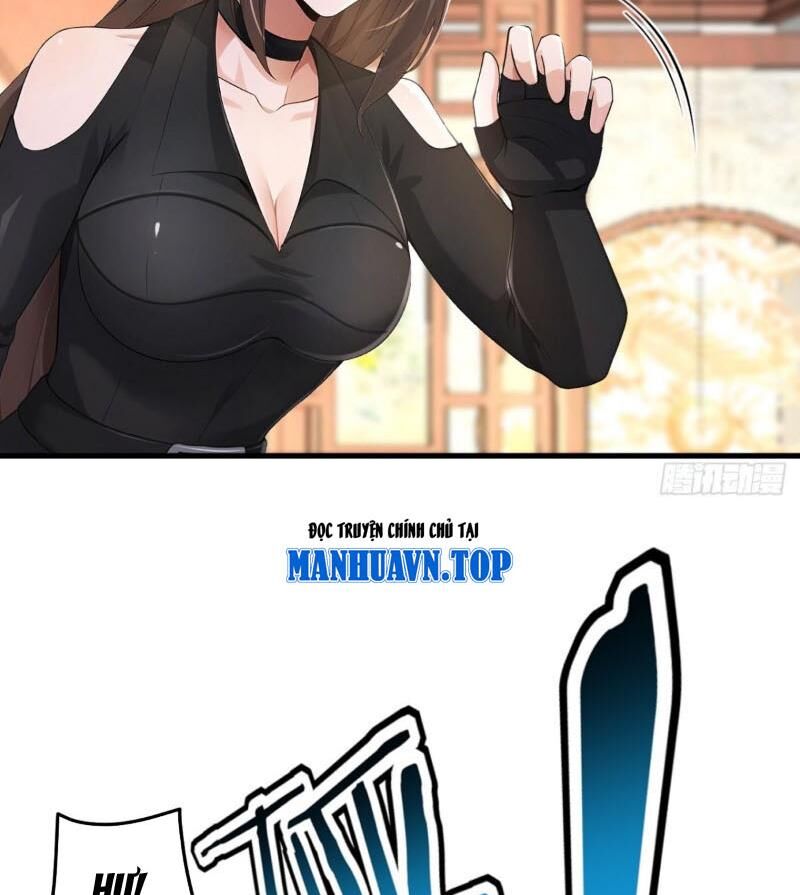 Trấn Quốc Thần Tế Chapter 203 - Trang 2