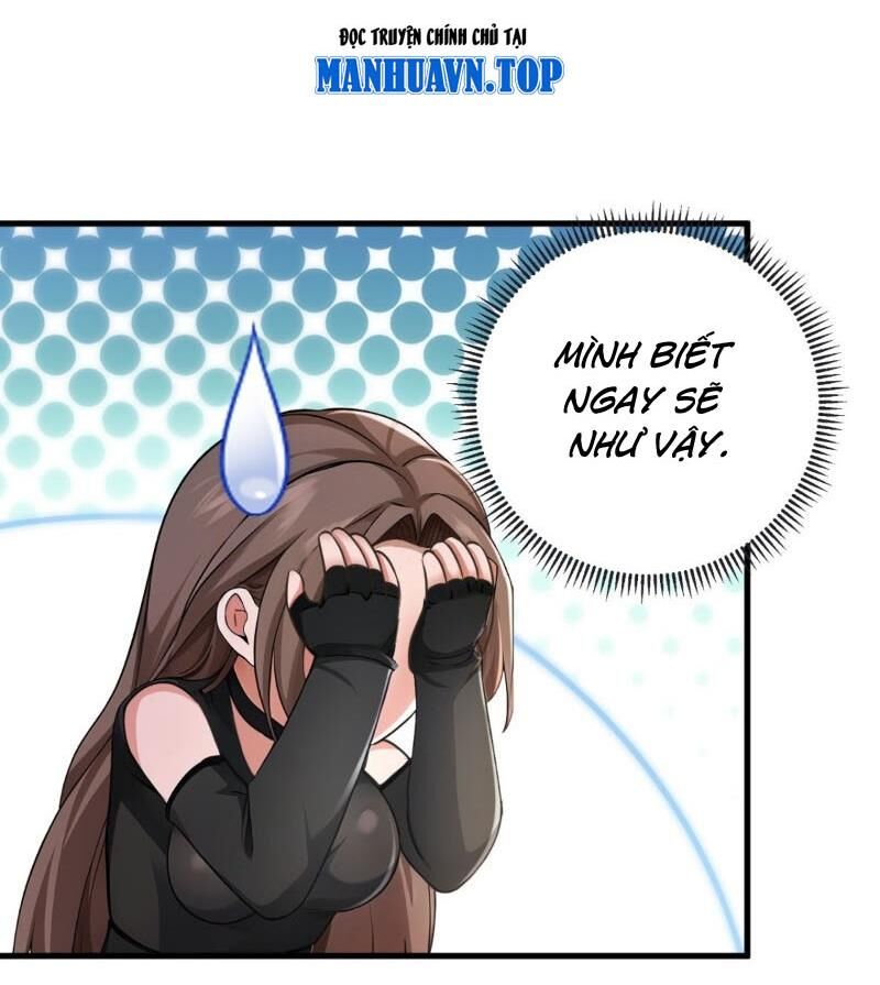 Trấn Quốc Thần Tế Chapter 203 - Trang 2