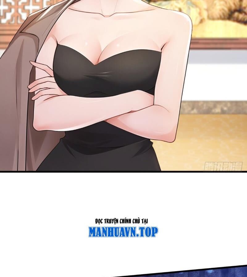 Trấn Quốc Thần Tế Chapter 203 - Trang 2