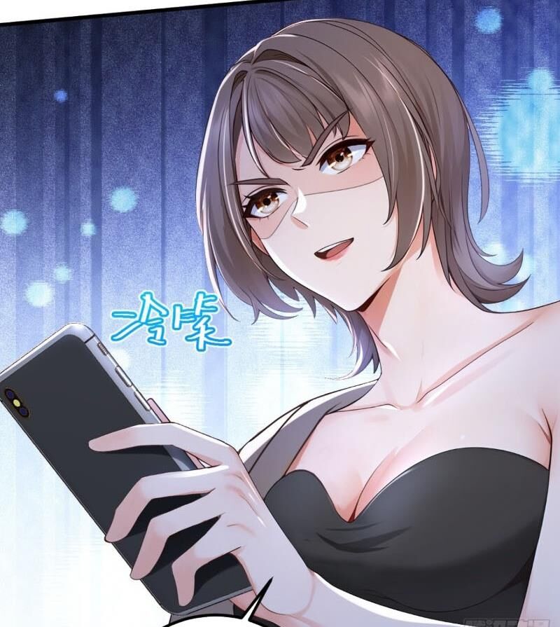 Trấn Quốc Thần Tế Chapter 203 - Trang 2