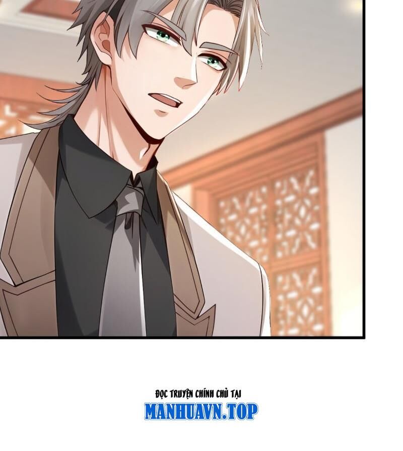 Trấn Quốc Thần Tế Chapter 203 - Trang 2