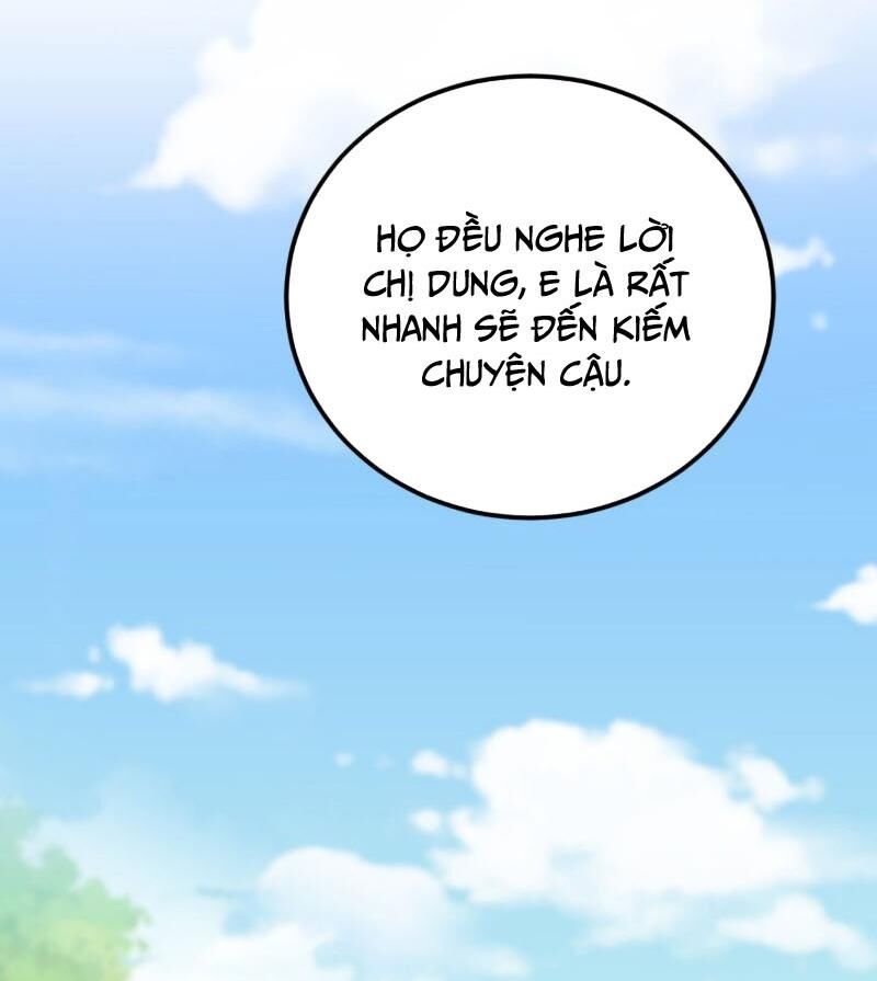 Trấn Quốc Thần Tế Chapter 203 - Trang 2