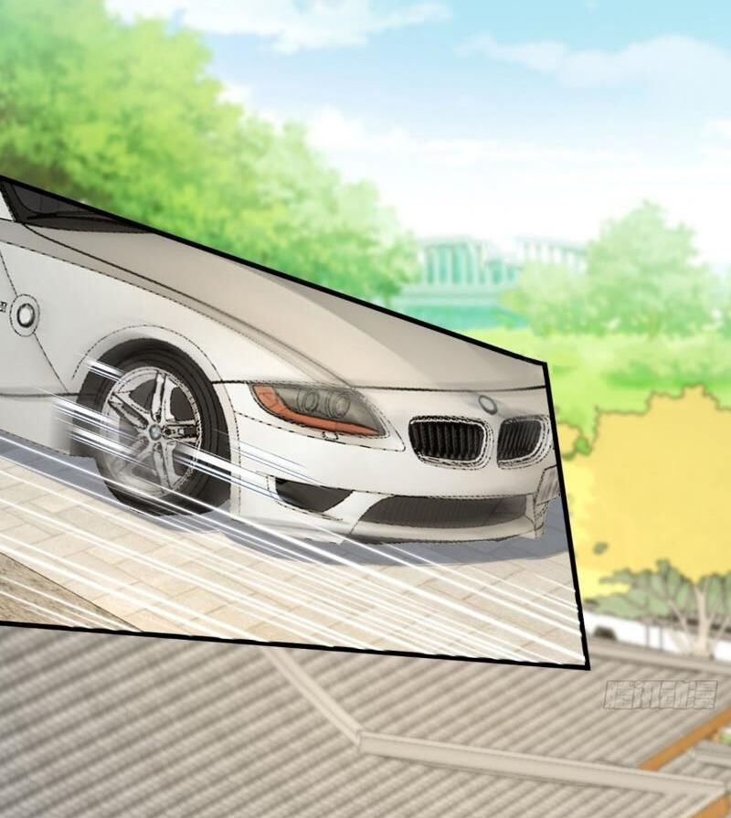 Trấn Quốc Thần Tế Chapter 203 - Trang 2