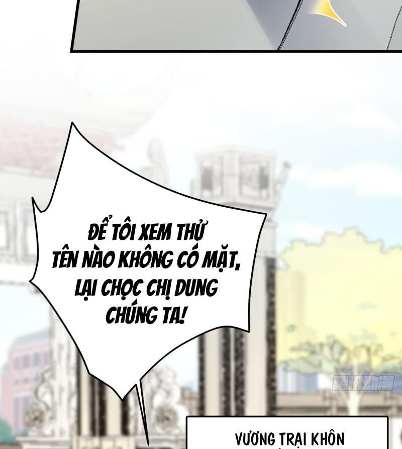 Trấn Quốc Thần Tế Chapter 203 - Trang 2