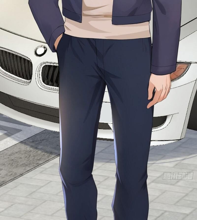 Trấn Quốc Thần Tế Chapter 203 - Trang 2