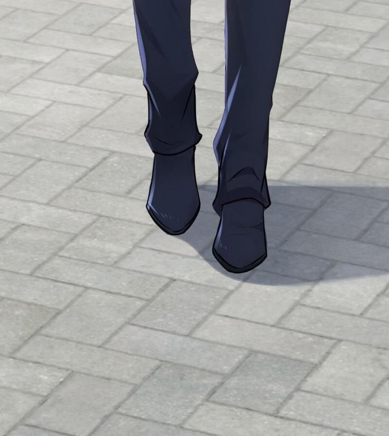 Trấn Quốc Thần Tế Chapter 203 - Trang 2