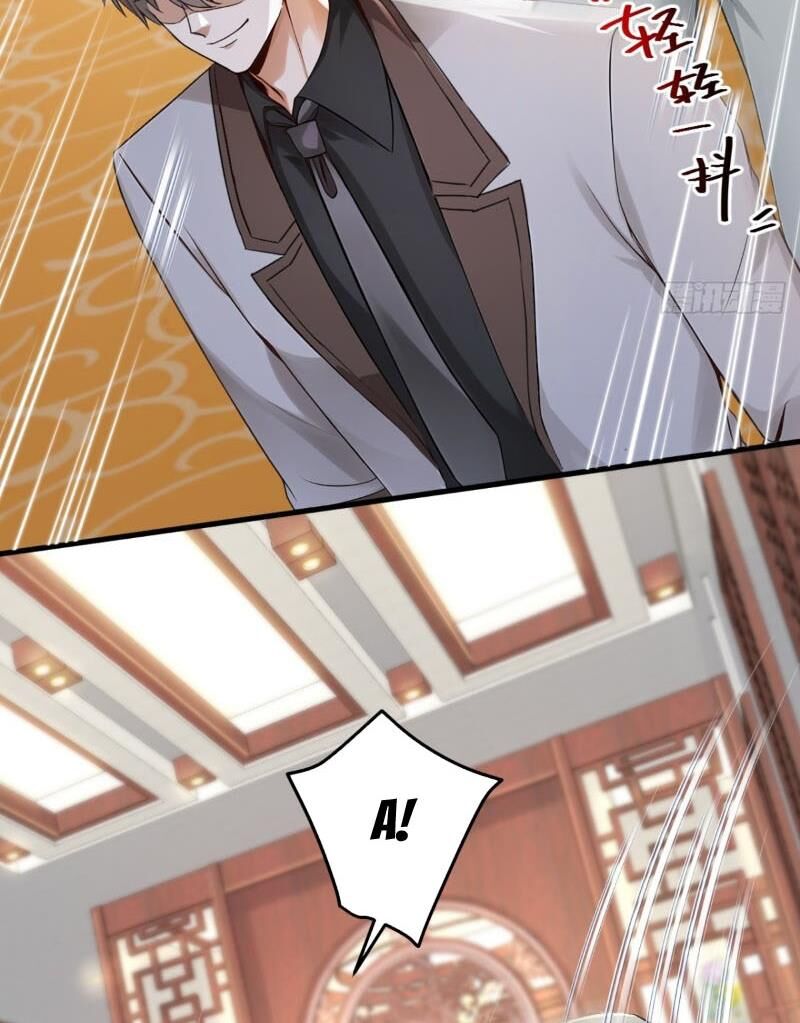 Trấn Quốc Thần Tế Chapter 203 - Trang 2