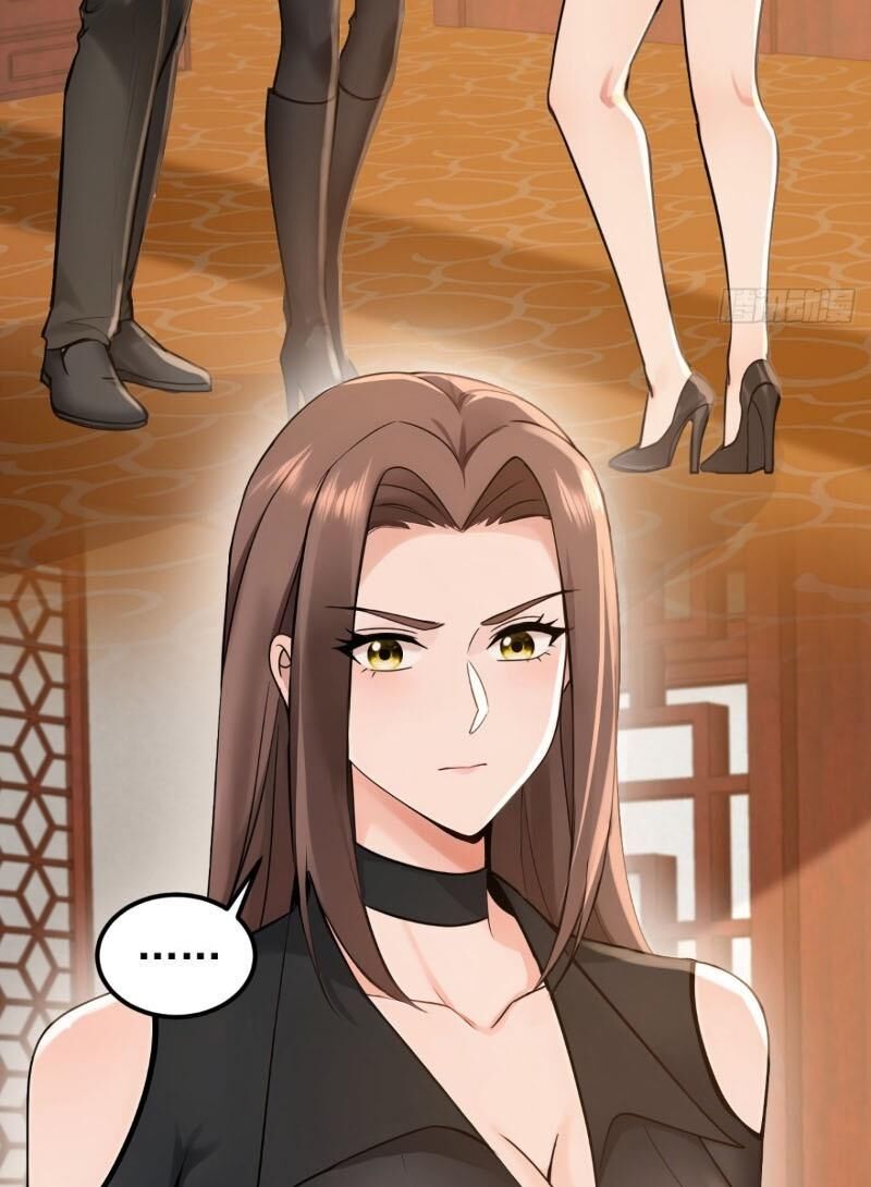 Trấn Quốc Thần Tế Chapter 204 - Trang 2