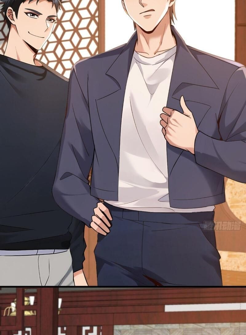 Trấn Quốc Thần Tế Chapter 204 - Trang 2