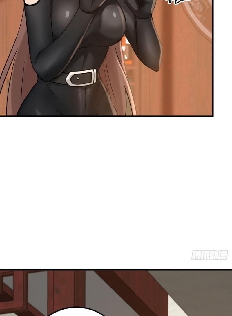 Trấn Quốc Thần Tế Chapter 204 - Trang 2