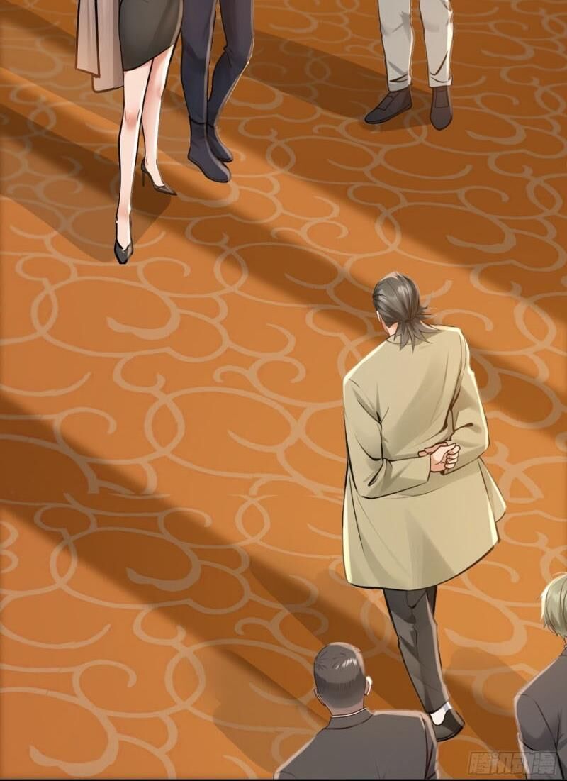 Trấn Quốc Thần Tế Chapter 204 - Trang 2