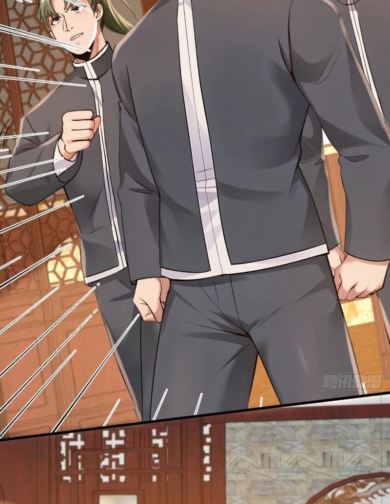 Trấn Quốc Thần Tế Chapter 204 - Trang 2