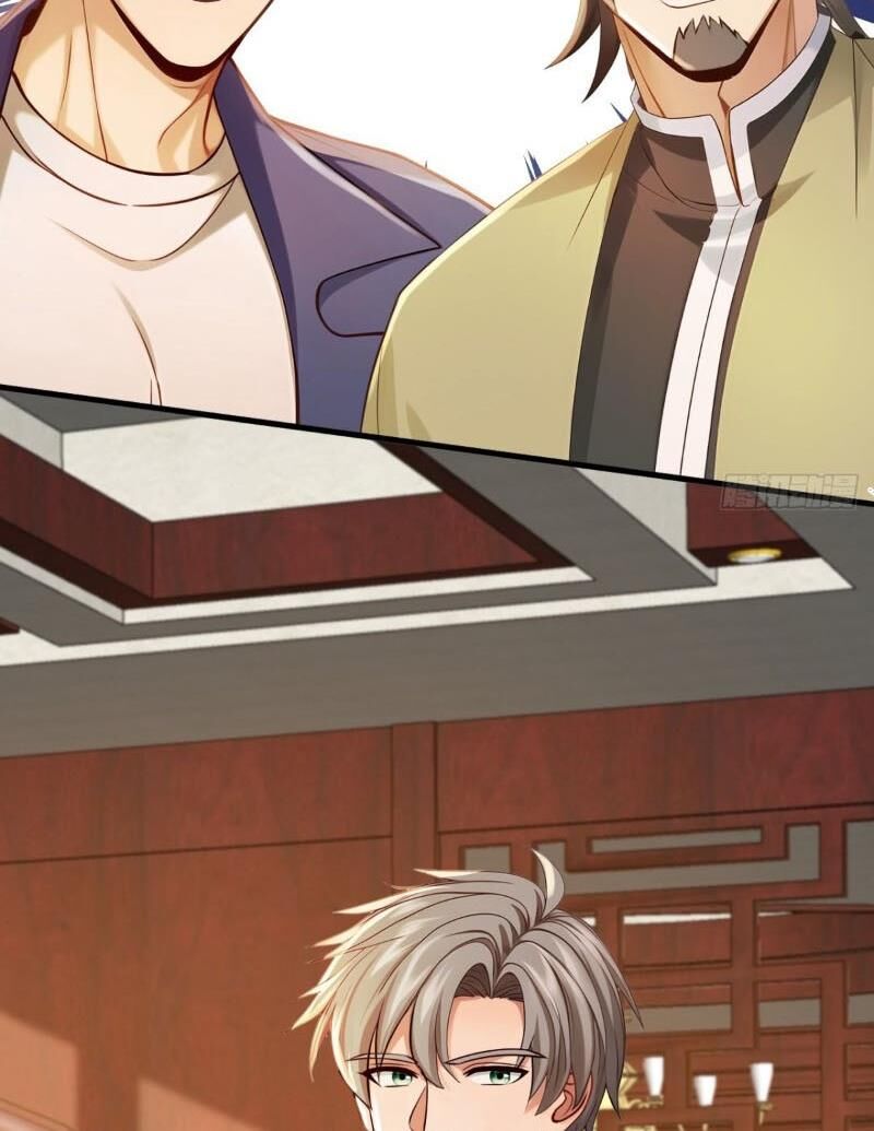 Trấn Quốc Thần Tế Chapter 204 - Trang 2