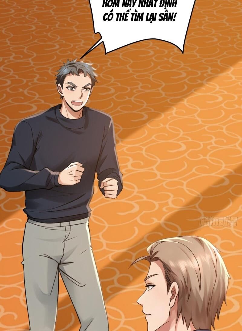 Trấn Quốc Thần Tế Chapter 204 - Trang 2