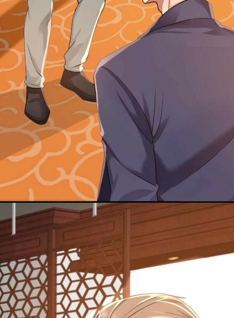 Trấn Quốc Thần Tế Chapter 204 - Trang 2