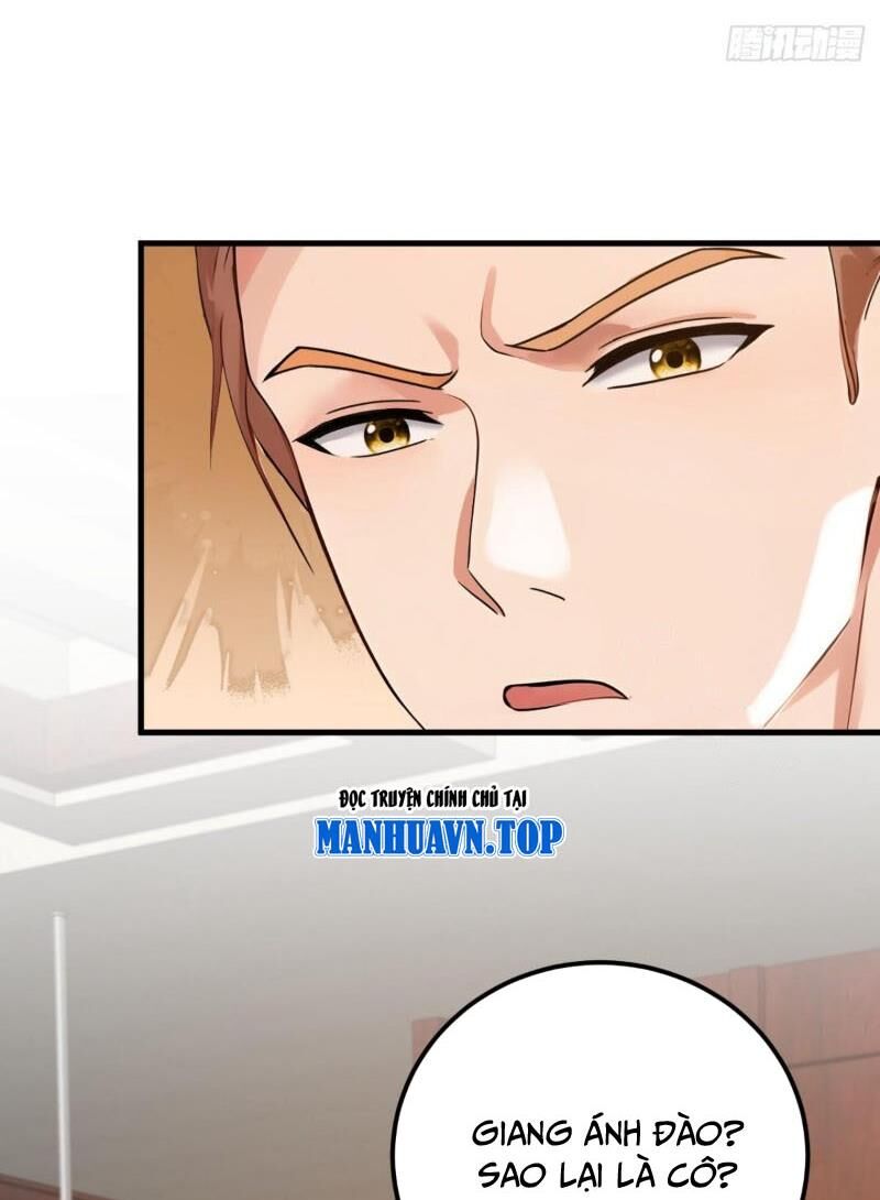 Trấn Quốc Thần Tế Chapter 204 - Trang 2