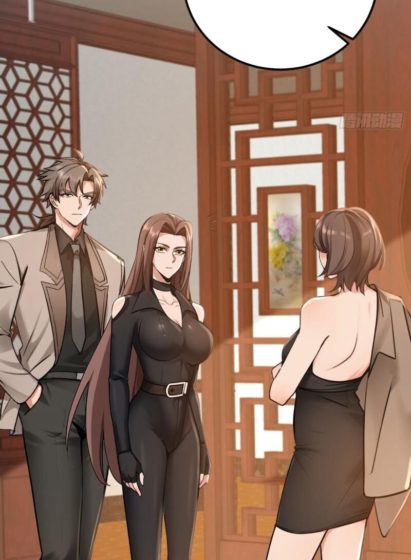 Trấn Quốc Thần Tế Chapter 204 - Trang 2