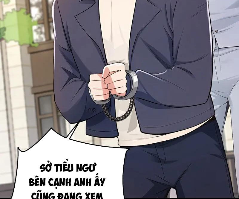 Trấn Quốc Thần Tế Chapter 207 - Trang 2