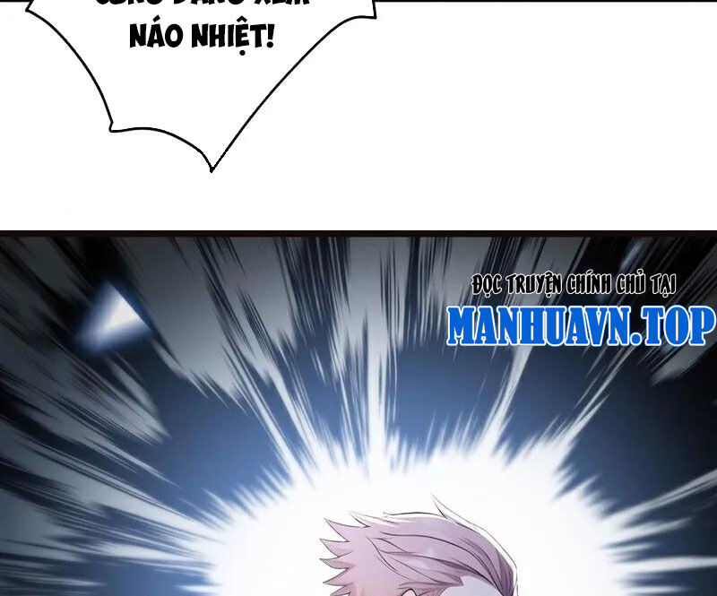 Trấn Quốc Thần Tế Chapter 207 - Trang 2