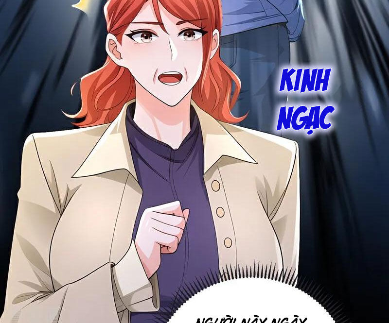 Trấn Quốc Thần Tế Chapter 207 - Trang 2