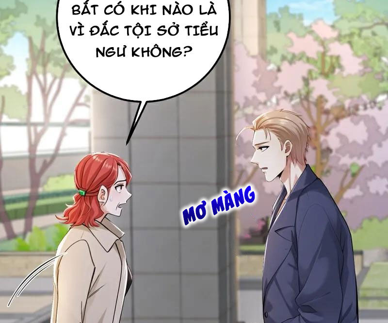 Trấn Quốc Thần Tế Chapter 207 - Trang 2