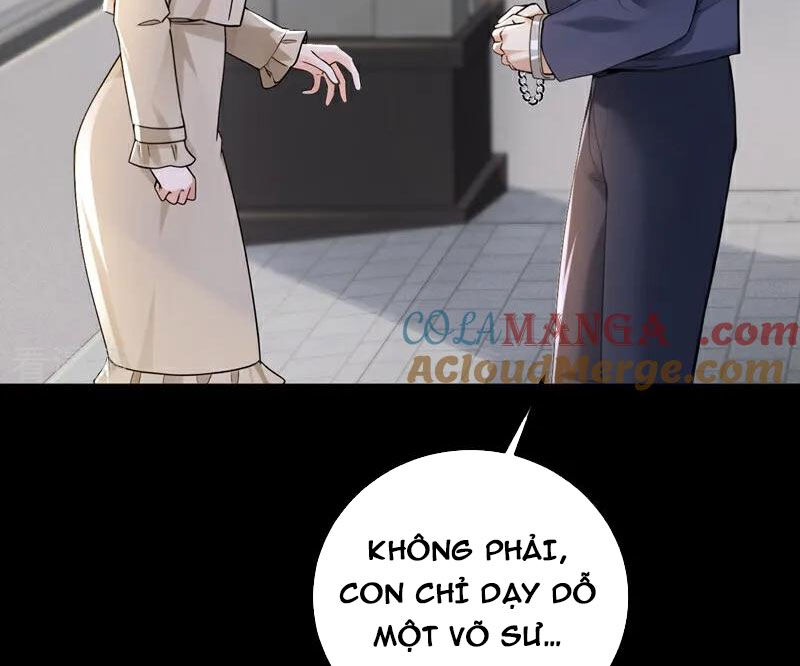 Trấn Quốc Thần Tế Chapter 207 - Trang 2