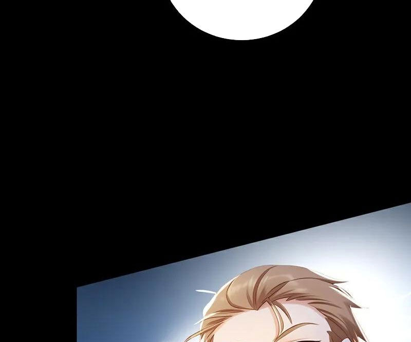 Trấn Quốc Thần Tế Chapter 207 - Trang 2