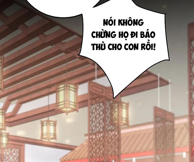 Trấn Quốc Thần Tế Chapter 207 - Trang 2
