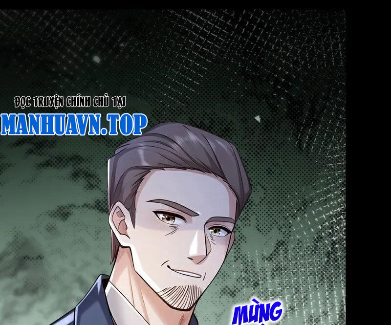 Trấn Quốc Thần Tế Chapter 207 - Trang 2