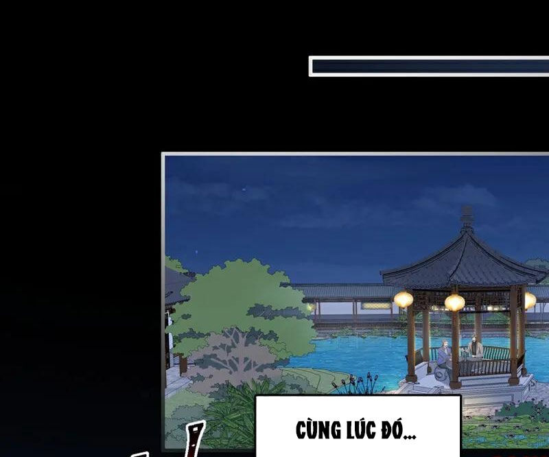 Trấn Quốc Thần Tế Chapter 207 - Trang 2