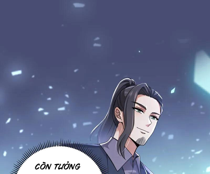 Trấn Quốc Thần Tế Chapter 207 - Trang 2