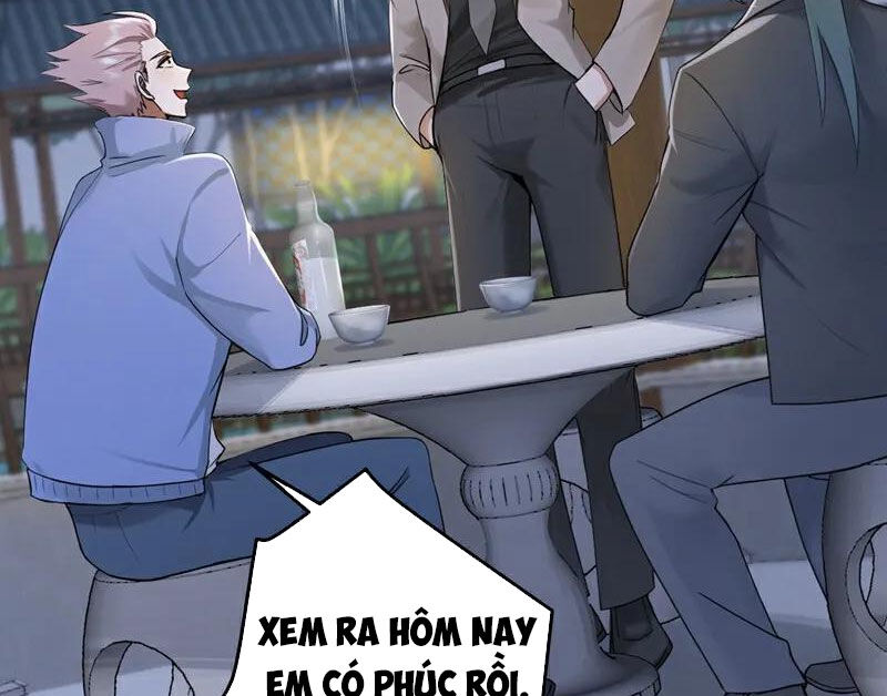 Trấn Quốc Thần Tế Chapter 207 - Trang 2