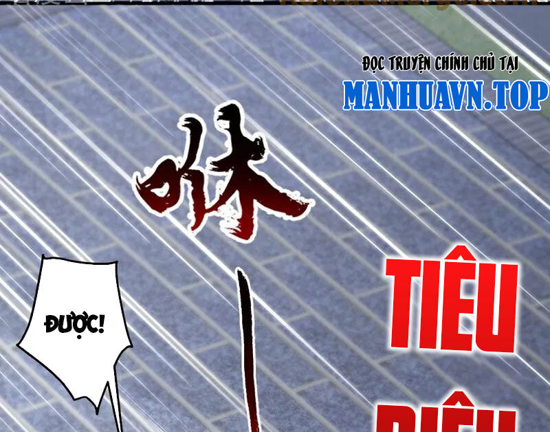 Trấn Quốc Thần Tế Chapter 207 - Trang 2