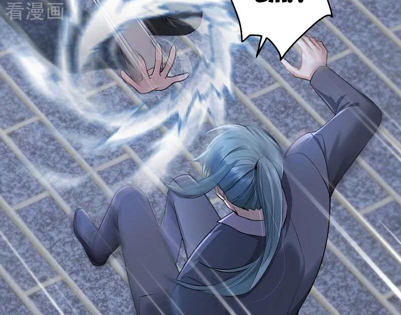 Trấn Quốc Thần Tế Chapter 207 - Trang 2