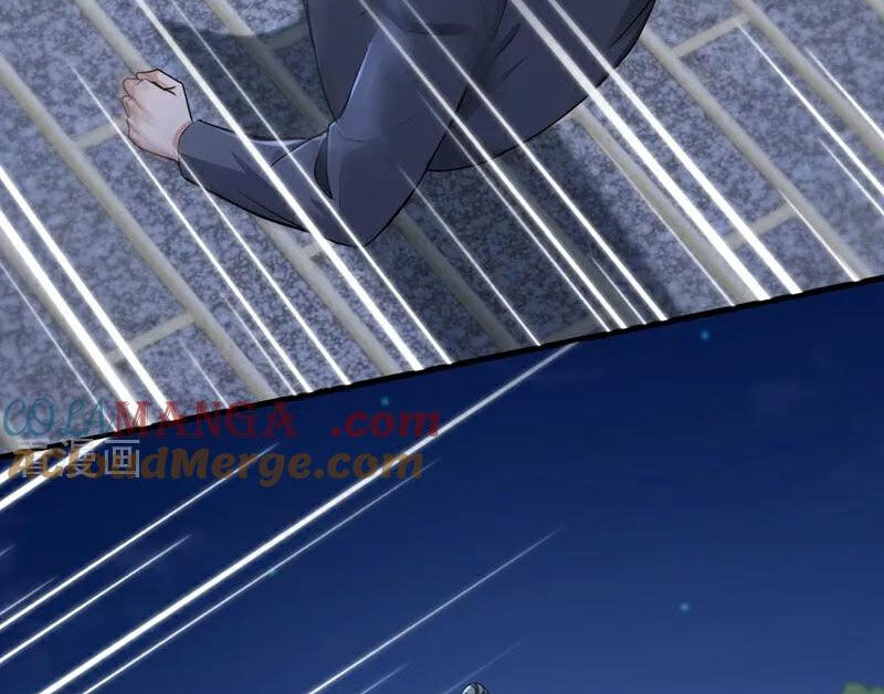 Trấn Quốc Thần Tế Chapter 207 - Trang 2