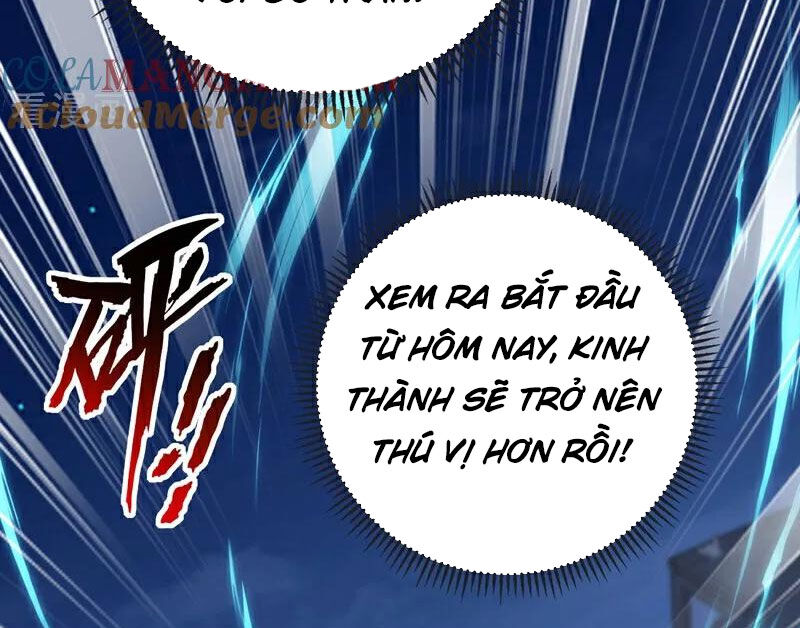 Trấn Quốc Thần Tế Chapter 207 - Trang 2