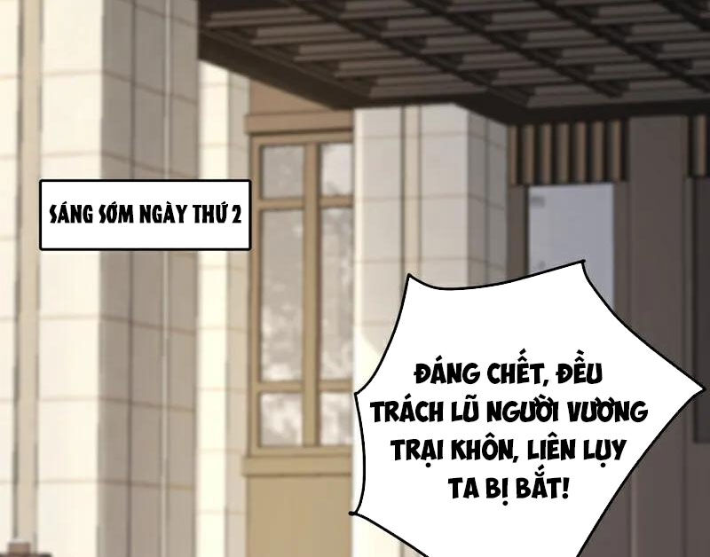 Trấn Quốc Thần Tế Chapter 207 - Trang 2