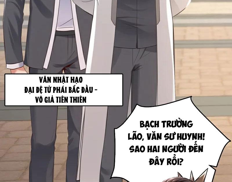 Trấn Quốc Thần Tế Chapter 207 - Trang 2