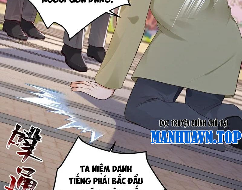 Trấn Quốc Thần Tế Chapter 207 - Trang 2